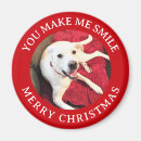 Search for funny christmas magnets Humour