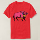 Search for southwestern tshirts Pattern