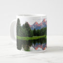 Search for reflecting mugs Cloud