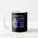 Search for arthritis mugs Rheumatoid