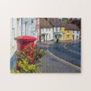 Search for essex puzzles England