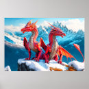 Search for role playing posters Fantasy