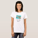 Search for planet earth clothing Ocean