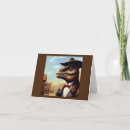 Search for sheriffs cards Old west