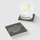 Search for irish coasters Saint