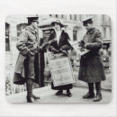 Search for edwardian electronics Photographer