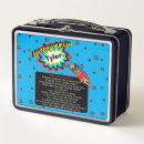 Search for tin lunch boxes Metal