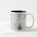 Search for dublin city mugs Ireland