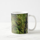 Search for landform mugs Outdoors