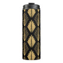 Search for 30s drinkware Illustration