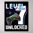 Search for approved posters Cute