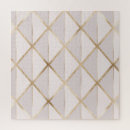 Search for geometric pattern puzzles Triangle
