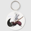 Search for usagi key rings Cute