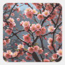 Search for quince flowers stickers Floral