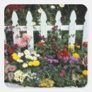 Search for spring season stickers Colourful