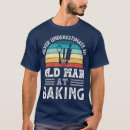 Search for cake stamp tshirts Bakeware
