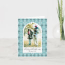 Search for geometric design cards Festive
