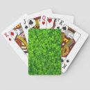 Search for ireland playing cards Nature