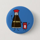 Search for sauce badges Soy