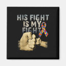 Search for social group magnets Counseling services