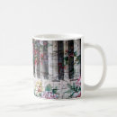 Search for pianists mugs Vintage
