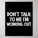 Search for funny quotes posters Cute