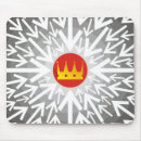 Search for target mousepads Point