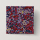 Search for digitally generated image badges Square