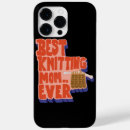 Search for knit iphone 14 cases vintage