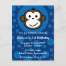 Search for cheeky invitations Party