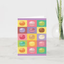 Search for pop note cards Cute