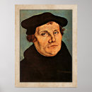 Search for martin luther posters 95 theses