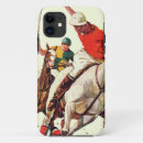 Search for polo iphone cases Sports