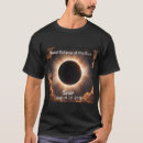 Search for spain tshirts Astronomy