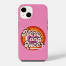 Search for lgbtq iphone cases Lesbian