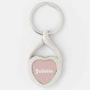 Search for dusty accessories Blush
