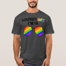 Search for roblox tshirts Rainbow friends