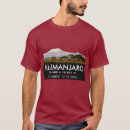 Search for climbing mens tshirts Hike