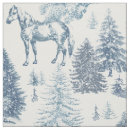 Search for christmas tree fabric Trendy