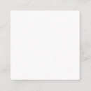 Search for professional horizontal invitations White