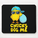 Search for christian chick mousepads Jesus judging you