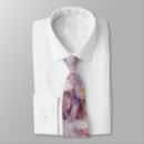 Search for light blue sparkle ties Glitter