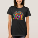 Search for 7th grade tshirts Adventure