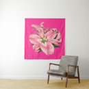 Search for lilly flower art Lillies