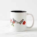 Search for flowering quince mugs Flowers