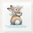 Search for ears barware Cute