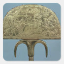 Search for tomb stickers Dynasty