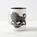 Search for taurus bull coffee mugs Astrology