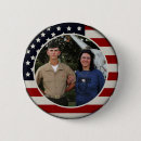 Search for armed forces badges Flag