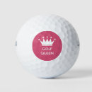 Search for queen golf equipment Girl